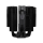 Thermalright Peerless Assassin 120 MINI Black 120mm - 1483685 - zdjęcie 4